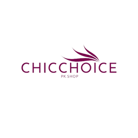 CHICCHOICE